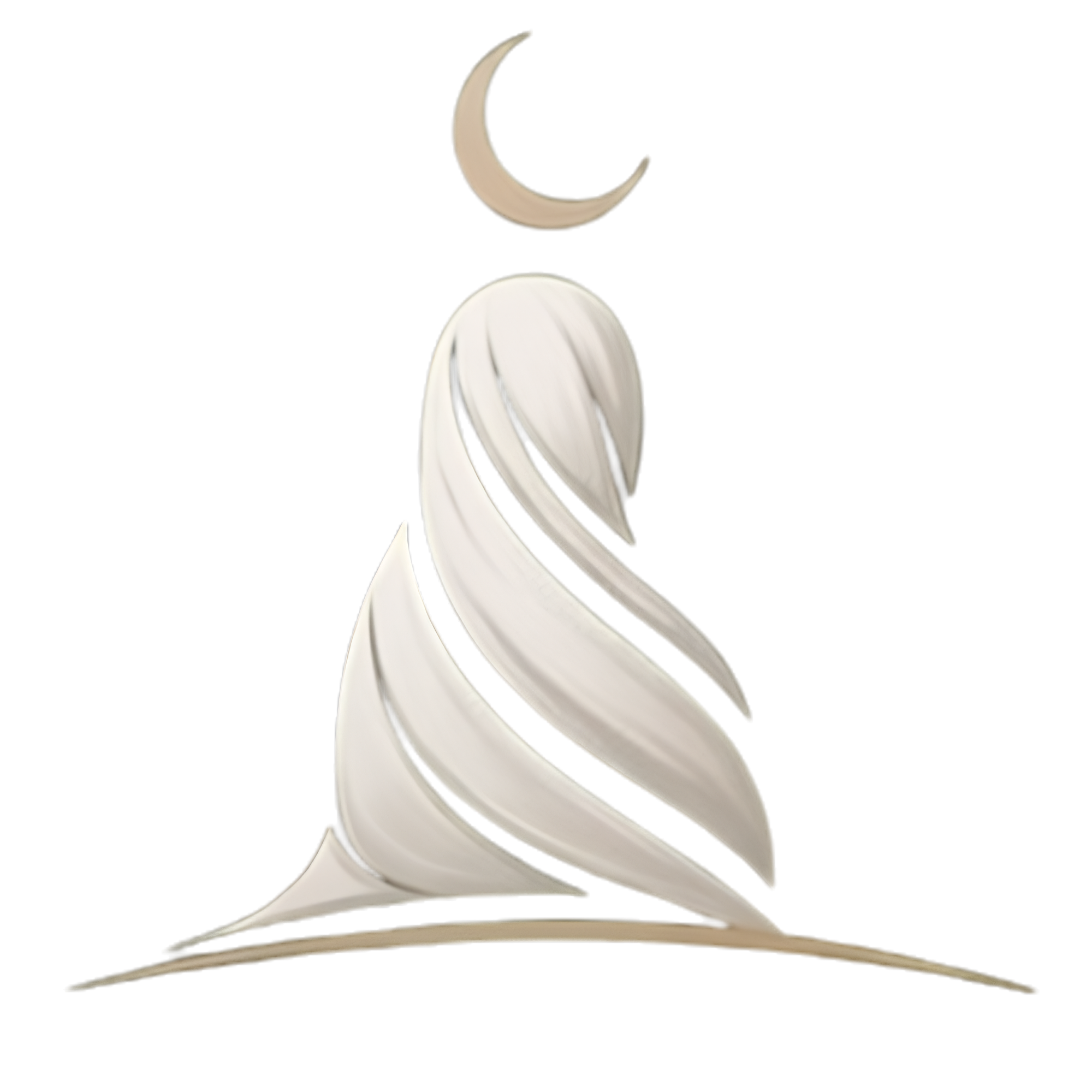 شعار الوصية
